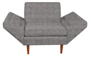 The Desmond Chair **NEW**